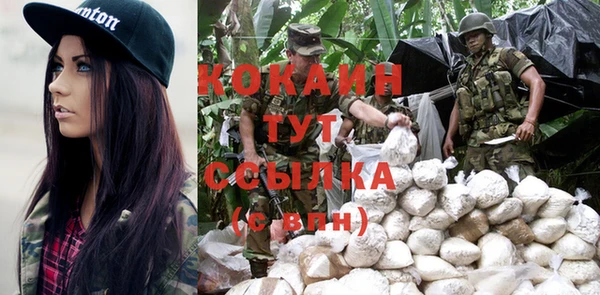 соль курить ск Алзамай