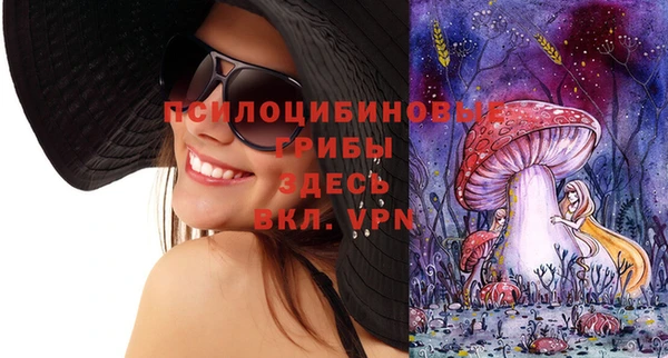 скорость Алексеевка