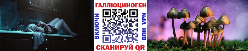 Псилоцибиновые грибы GOLDEN TEACHER  Цимлянск 